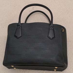 Dagne Dover Signature Tote